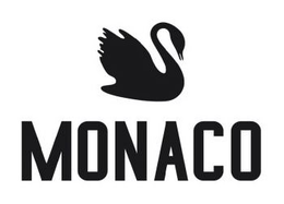 MONACO trademark