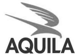 AQUILA trademark