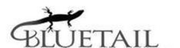 BLUETAIL trademark