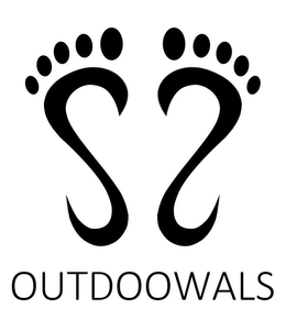 OUTDOOWALS trademark