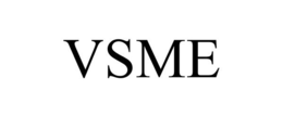 VSME trademark