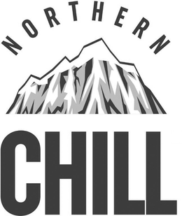 NORTHERN CHILL trademark