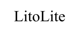 LITOLITE trademark