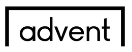 ADVENT trademark
