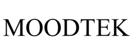 MOODTEK trademark