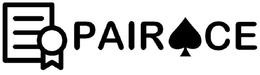 PAIRACE trademark