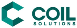 C COIL SOLUTIONS trademark