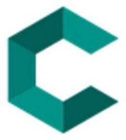 C trademark