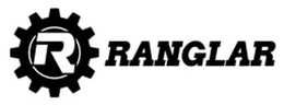 R RANGLAR trademark