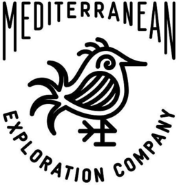 MEDITERRANEAN EXPLORATION COMPANY trademark