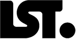 IST. trademark