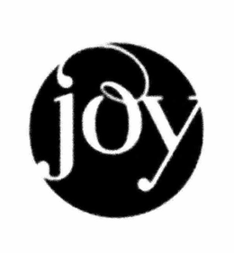 JOY trademark