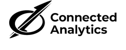 CONNECTED ANALYTICS trademark