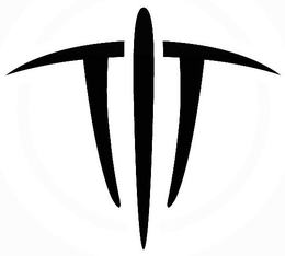 WT trademark