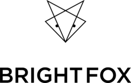 BRIGHTFOX trademark