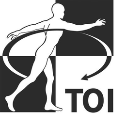 TOI trademark
