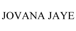 JOVANA JAYE trademark