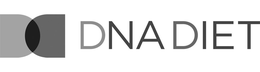 DD DNA DIET trademark