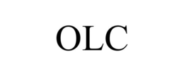 OLC trademark