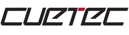 CUETEC trademark