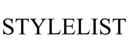 STYLELIST trademark