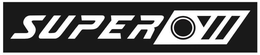 SUPEROW trademark