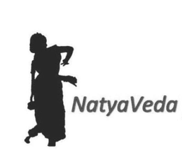 NATYAVEDA trademark