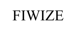 FIWIZE trademark
