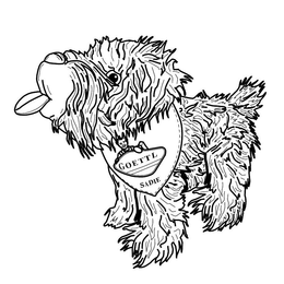 GOETTL SADIE trademark