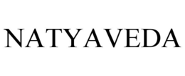 NATYAVEDA trademark