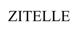 ZITELLE trademark