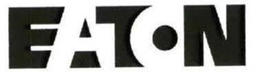 EATON trademark