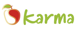 KARMA trademark