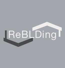 REBLDING trademark