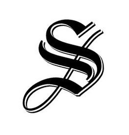 S trademark