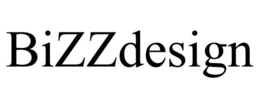 BIZZDESIGN trademark