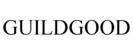 GUILDGOOD trademark