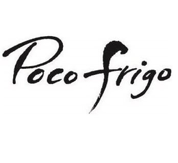 POCO FRIGO trademark