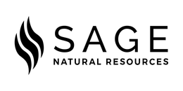 SAGE NATURAL RESOURCES trademark