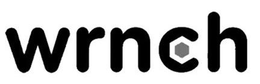 WRNCH trademark