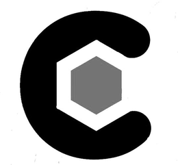 C trademark