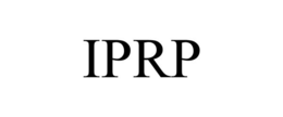 IPRP trademark