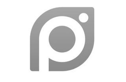 P trademark