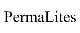 PERMALITES trademark