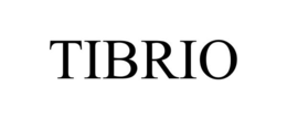 TIBRIO trademark