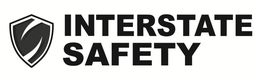 INTERSTATE SAFETY trademark