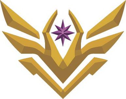 LogoMark trademark