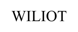 WILIOT trademark