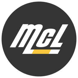 M C L trademark