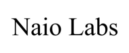 NAIO LABS trademark
